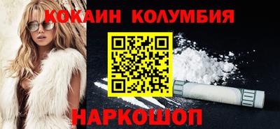хмурый Будённовск