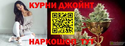 хмурый Будённовск