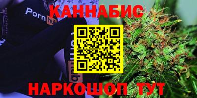 хмурый Будённовск