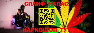 spice Бугуруслан