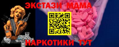 хмурый Будённовск