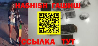 хмурый Будённовск