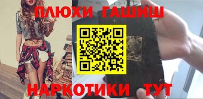 хмурый Будённовск